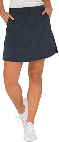 Arctix Women's Active Skorts Arctix