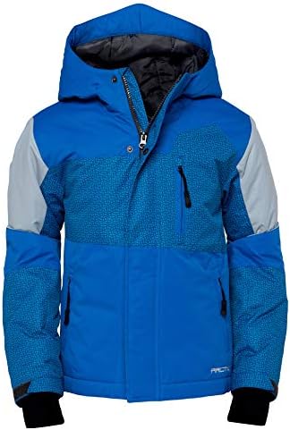 Arctix Kids' Spruce Insulated Jacket Arctix