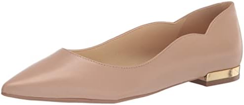 Женские балетки Nine West Lovlady - стильный и комфортный выбор Nine West