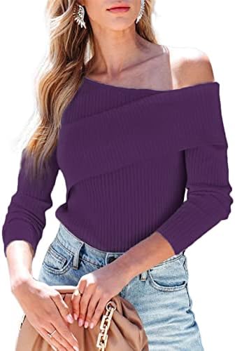 Dokotoo womens Pullover Dokotoo