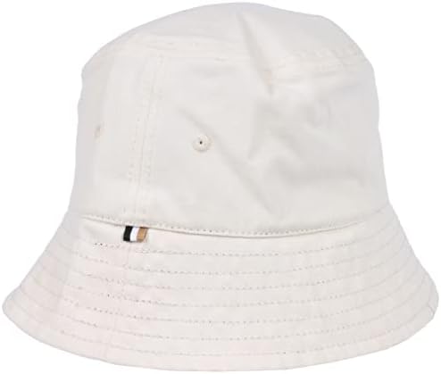 BOSS Women's C-zabucket Cap Boss