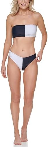 Tommy Hilfiger Women's Bikini Tommy Hilfiger