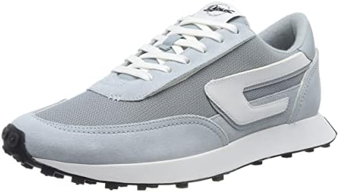 Diesel Men's Sneaker Diesel