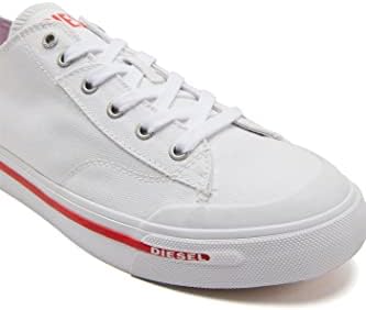 Diesel Men's Sneaker Diesel