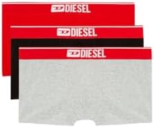 Diesel UMBX-DAMIEN THREE PACK boxers Diesel