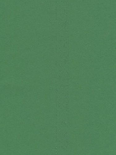 Pacon Sunworks Construction Paper (Green) - 12 In. x 18 In. Pacon