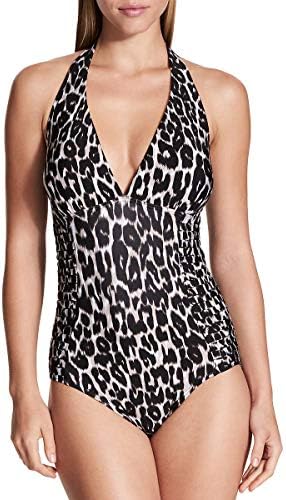 Calvin Klein Women's Swimsuit Calvin Klein