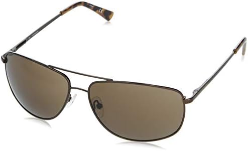 Calvin Klein Men's Ck19136s Navigator Sunglasses Calvin Klein