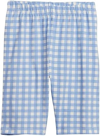 GAP Girls Bike Short Blue Opal 420 L Gap