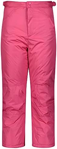 LONDON FOG girls Classic Snow Ski PantsSnow Pants London Fog