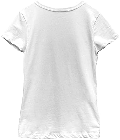 Fifth Sun Girl's Pandyrrific T-Shirt Fifth Sun