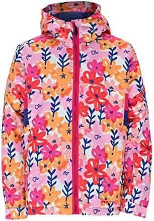 Arctix Kids' Sunnyside Pieced Jacket Arctix