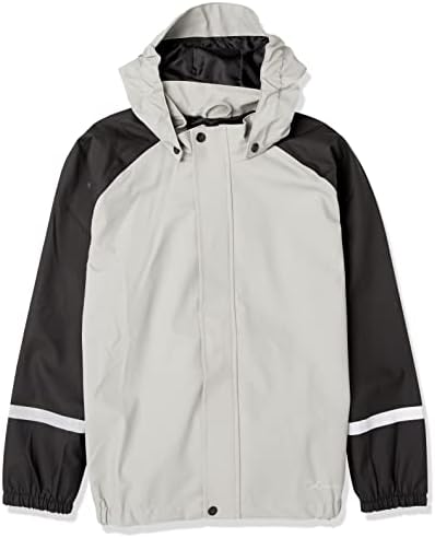 Arctix Kids' Aspen Rain Jacket Arctix