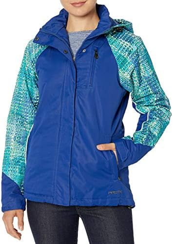 Arctix Women's Moonbeam Insulated Jacket Arctix