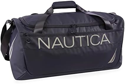 Nautica 24" Sport Duffel Nautica