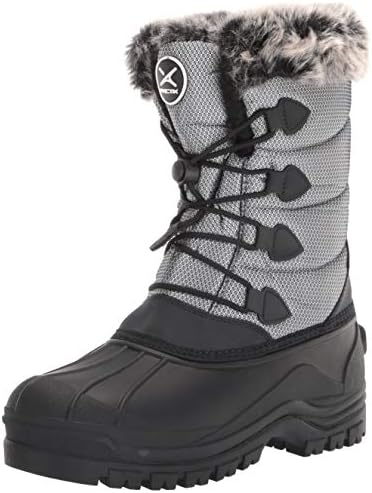 Arctix Women's Winter Boot Arctix