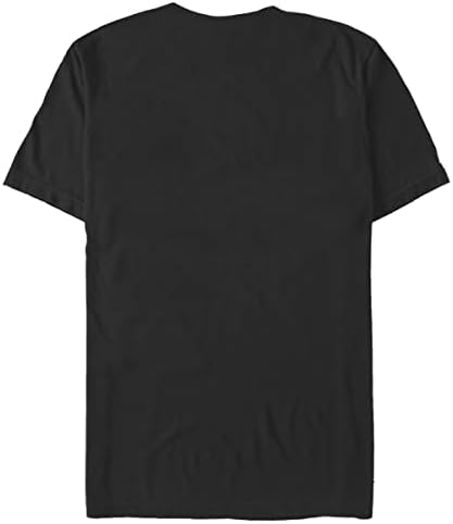 Fifth Sun Men's T-Shirt Fifth Sun