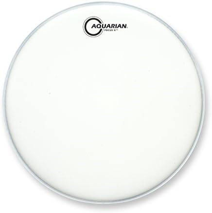 Aquarian Drumheads Drumhead Pack (CCFX14) Aquarian