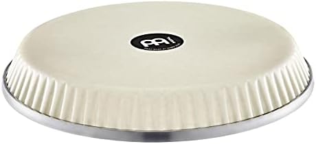 Meinl Percussion Bongo Drumhead (RTHEAD-11BK) Meinl Percussion