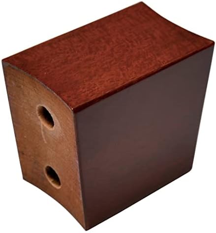 LP739-D Center Block for Durian Bongos Latin Percussion