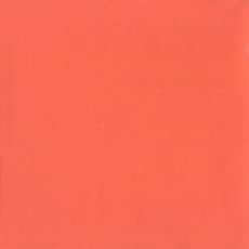 Holbein Acryla Gouache Artists Acrylic Polymer Emulsion, 20ml Coral Red (D010) Holbein