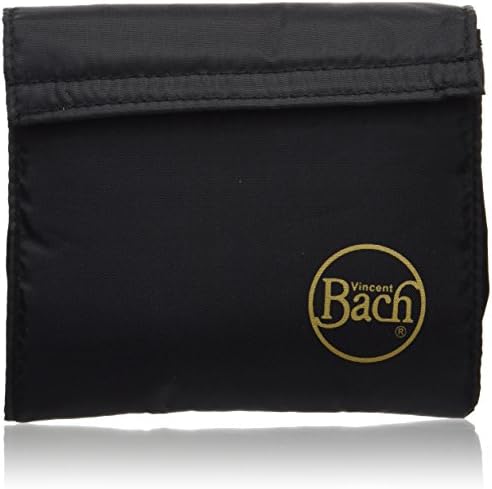 Vincent Bach Trombone Cleaning and Care Product (1894B) Vincent Bach