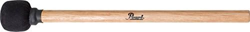 Pearl Mallets (PBSM20) Pearl