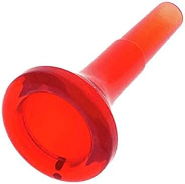 PBONE Mouthpiece Tenor Trombone (709961) PBone