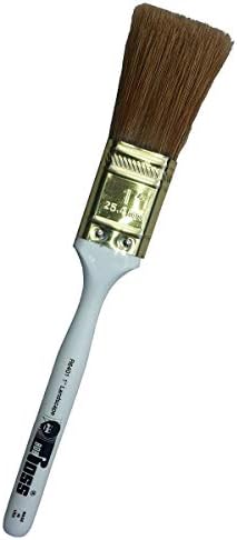 Martin/ F. Weber Bob Ross 1-Inch Landscape Brush (CR6401) Weber