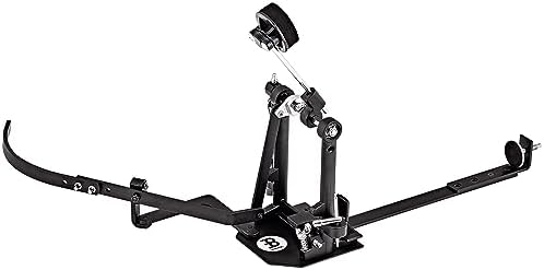 Meinl Percussion TMSTCP Direct Drive Cajon Pedal Meinl Percussion