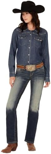 Cinch Women's Ada Cinch