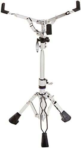 Yamaha SS-662 Snare Stand - Lightweight, Single-Braced Yamaha