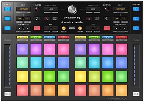 DDJ-XP2 Pioneer DJ