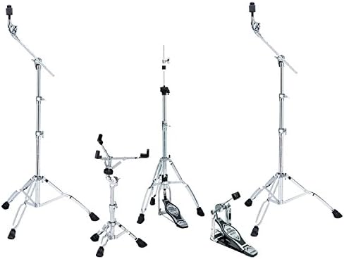 Tama Iron Cobra 200 Series 5-Piece Hardware Pack Tama