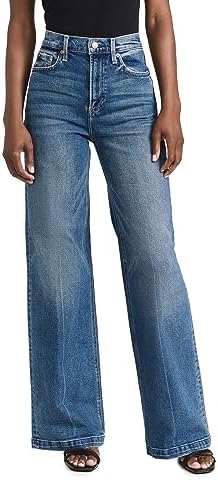 Pistola Denim Women's Lana Jeans Pistola Denim