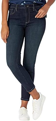 Carve Designs Women's Skyler Skinny Jean Carve Designs