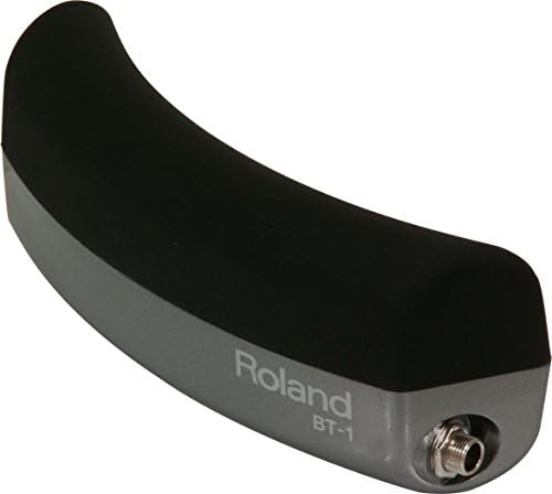 Roland Electronic Drum Accessory (BT-1) Roland