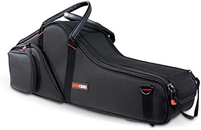 Gator Cases Allegro Series Pro Bag Gator