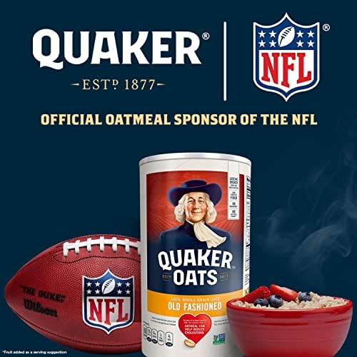 Quaker Rice Crisps Caramel, 9.8 Oz Quaker