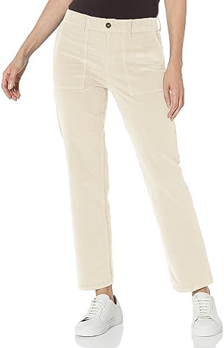 Carve Designs Women's Corey Butter Pant Carve Designs