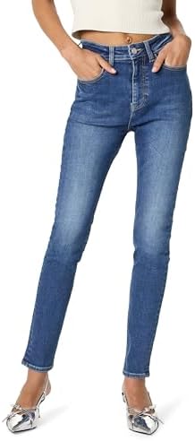 The Drop Women's Alla Skinny Jean The Drop