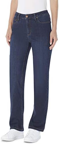 Jones New York Women's Lexington Denim Jones New York