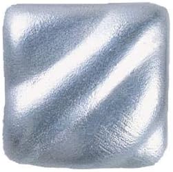 Rub 'n Buff The Original Wax Metallic Finish (Silver Leaf) 2 pcs sku# 1835745MA F|S FRAMER SUPPLY