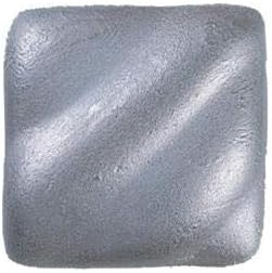 AMACO 76380A Rub 'n Buff Восковое металлизированное покрытие, цвет Pewter, 14.8 мл Amaco