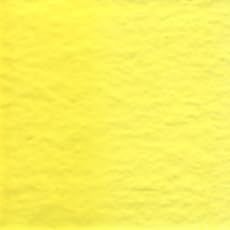 Holbein Artists Watercolor Imidazolone Lemon 5ml Holbein