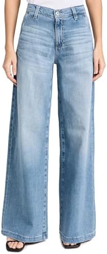 AG Adriano Goldschmied Women's Stella Jeans AG Adriano Goldschmied