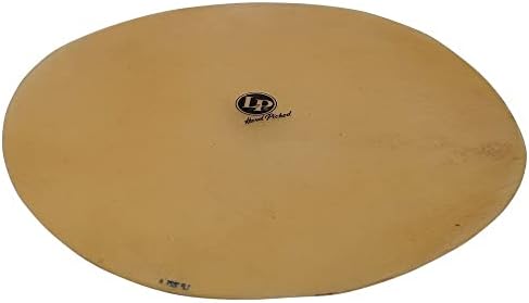 Latin Percussion LP221A 19-Inch Deluxe Conga Skin Latin Percussion