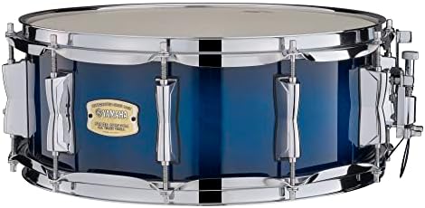 Yamaha Snare Drum (SBS-1455DUS) Yamaha