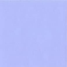 Holbein Acrylic Gouache 40 ml Pale Lavender Holbein