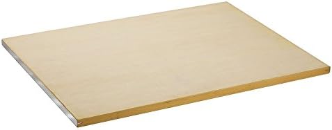 Alvin - LB Series LB Series Drawing Board/Tabletop 18" x 24" - LB114 Alvin